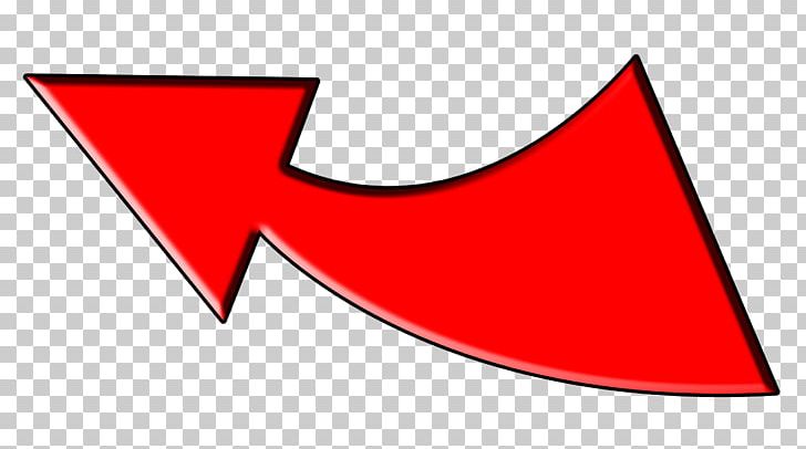 Arrow PNG, Clipart, Angle, Area, Arrow, Big Red Arrow, Computer Icons Free PNG Download