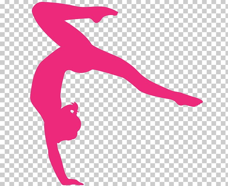 Artistic Gymnastics Sticker Balance Beam PNG, Clipart, Area, Arm, Artistic Gymnastics, Bala, Blingee Free PNG Download