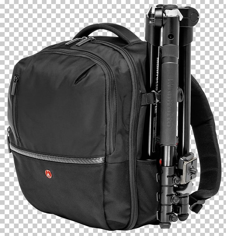 Bag Advanced Camera And Laptop Backpack Active I Vitec Group Manfrotto Advanced Gear Backpack Medium For Digital Photo Camera With Lenses Backpack PNG, Clipart, Accessories, Backpack, Bag, Baggage, Black Free PNG Download