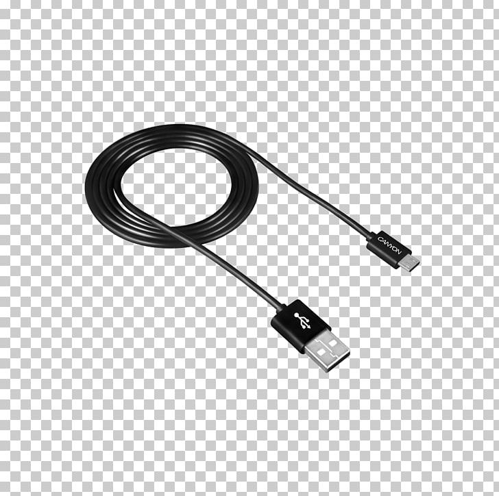 Battery Charger Micro-USB Electrical Cable Lightning PNG, Clipart, Adapter, Angle, Battery Charger, Cable, Cigarette Lighter Receptacle Free PNG Download