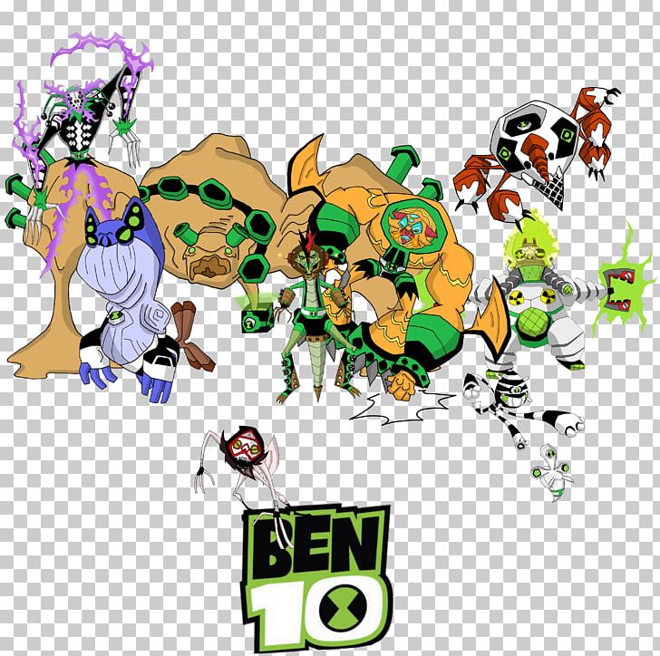 Ben Tennyson Ben 10 Alien Experience: Filter And Battle App Ben 10: Omniverse 2 Zombozo PNG, Clipart, Animal Figure, Art, Ben, Ben 10, Ben 10 Alien Force Free PNG Download