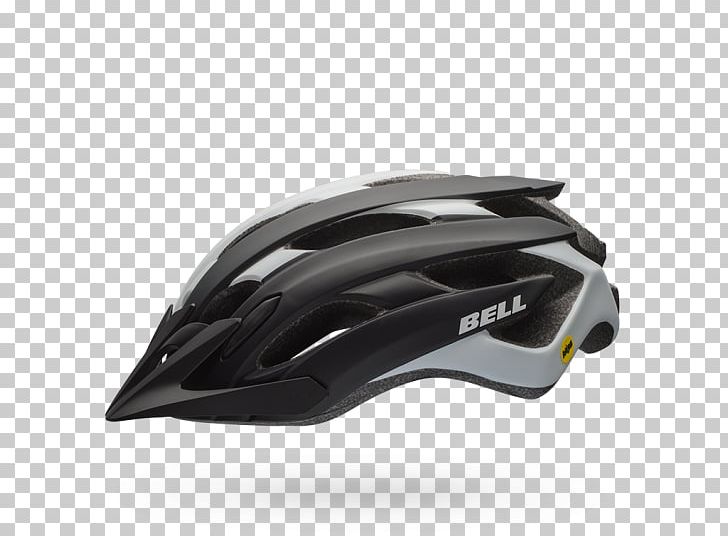Bicycle Helmets Mountain Bike Bell Sports PNG, Clipart, Automotive Exterior, Bel, Bicycle, Black, Cycling Free PNG Download