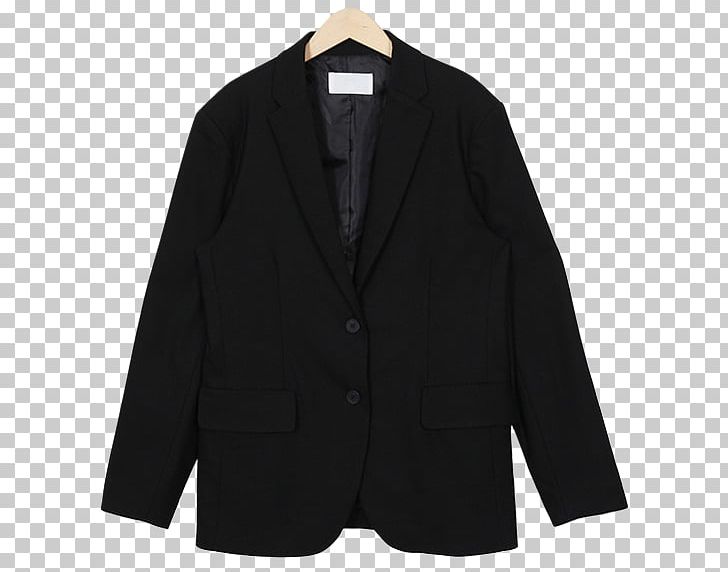 Blazer Jacket Coat Clothing T-shirt PNG, Clipart, Black, Blazer, Boy, Button, Clothing Free PNG Download