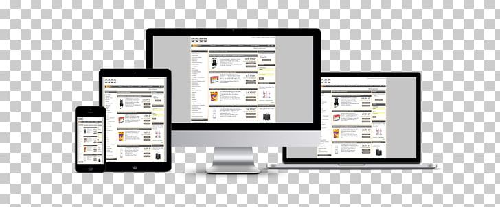 Business Responsive Web Design Content Management System PNG, Clipart, Business, Business Development, Business Process, Content Management System, Management Free PNG Download