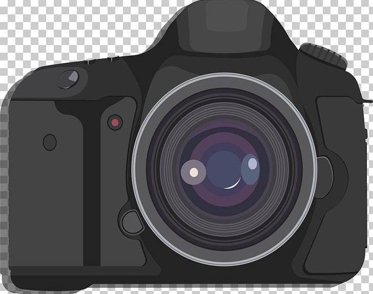 Camera Photography PNG, Clipart, Camera, Camera Accessory, Camera Lens, Cameras Optics, Cli Free PNG Download