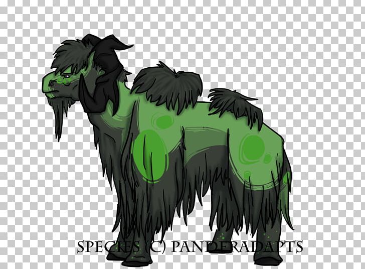 Canidae Horse Demon Dog PNG, Clipart, Animals, Canidae, Carnivoran, Cartoon, Demon Free PNG Download