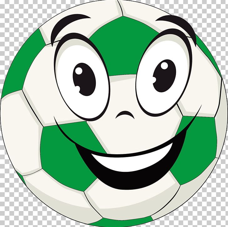 Cartoon Sport PNG, Clipart, Adobe Illustrator, Cartoon, Cartoon Character, Cartoon Eyes, Comics Free PNG Download