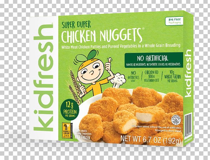 Chicken Nugget Chicken Patty Frozen Food PNG, Clipart, Animals, Breakfast Cereal, Chicken, Chicken As Food, Chicken Nugget Free PNG Download