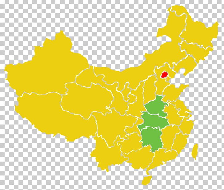 China Blank Map PNG, Clipart, Area, Blank Map, Border, China, Computer Icons Free PNG Download