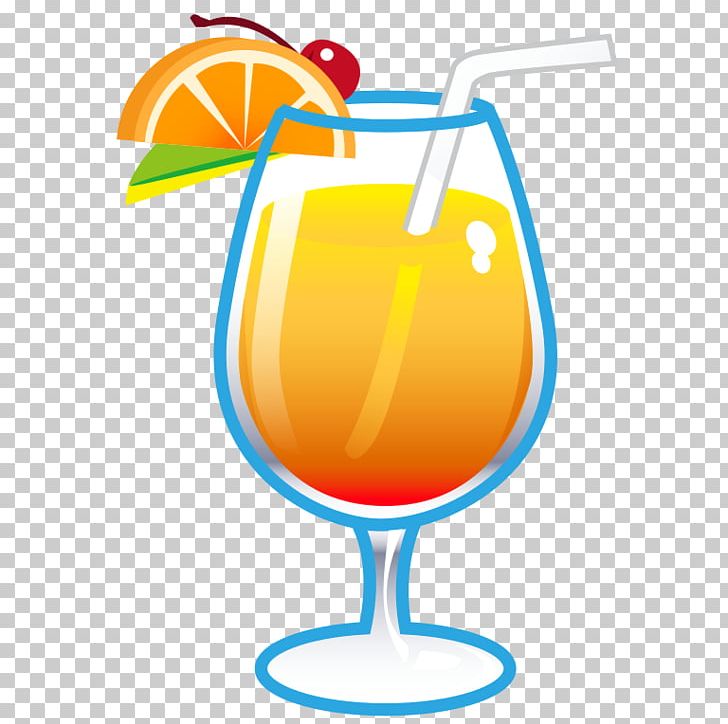 Cocktail Orange Drink Juice Fizzy Drinks Kefir PNG, Clipart, Alcoholic Drink, Artwork, Bar, Blue Hawaii, Cocktail Free PNG Download