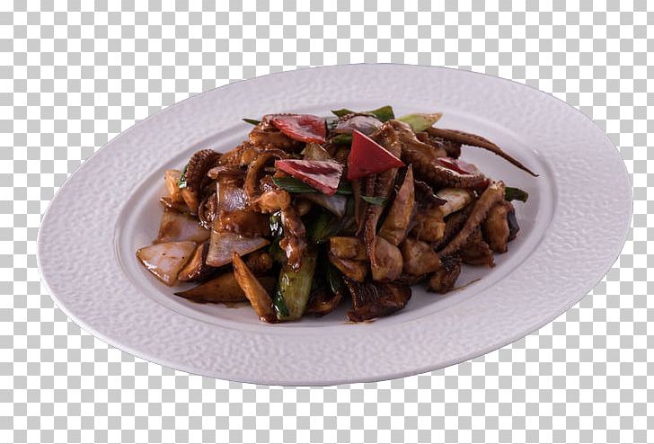 Computer File PNG, Clipart, Adobe Illustrator, American Chinese Cuisine, Capsicum Annuum, Cooking, Cuisine Free PNG Download