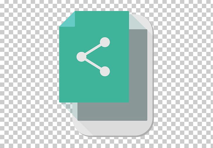 Computer Icons Android Theme PNG, Clipart, Android, Angle, Apk, App, Computer Icons Free PNG Download