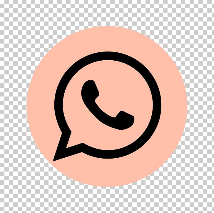 Computer Icons WhatsApp Social Media Facebook PNG, Clipart, Apk, Circle, Computer Icons, Emoticon, Facebook Free PNG Download