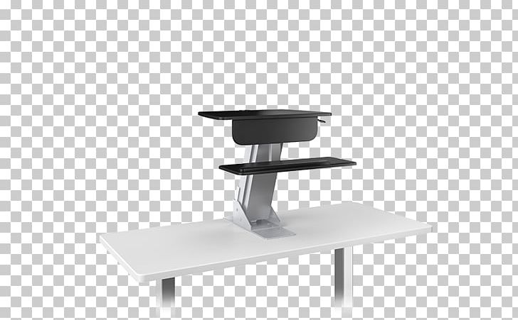 Computer Keyboard Sit-stand Desk Workstation Standing PNG, Clipart, Angle, Apple Adjustable Keyboard, Clamp, Computer, Computer Keyboard Free PNG Download