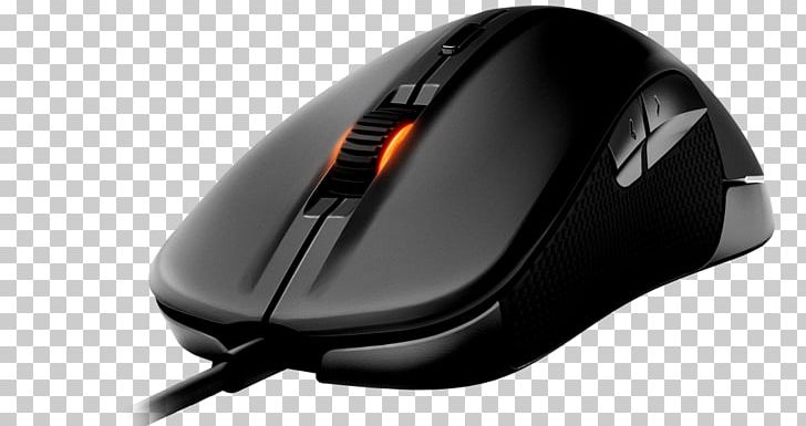 Computer Mouse SteelSeries Rival 300 Steelseries Rival 310 Ergonomic Gaming Mouse Optical Mouse PNG, Clipart, Computer Component, Computer Hardware, Electronic Device, Electronics, Game Free PNG Download