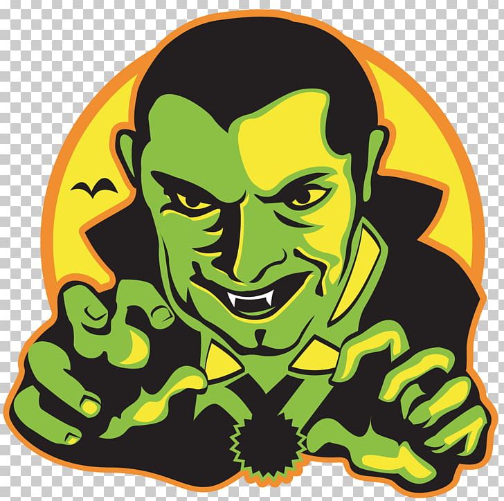 Count Dracula Vampire PNG, Clipart, Art, Can Stock Photo, Cartoon, Clip, Count Dracula Free PNG Download