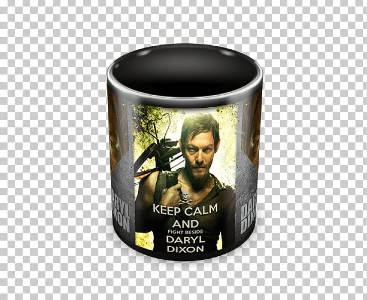 Daryl Dixon Poster Mug Frames Plakat Naukowy PNG, Clipart, Closeup Magic, Daryl Dixon, Essonne, Mug, Norman Reedus Free PNG Download