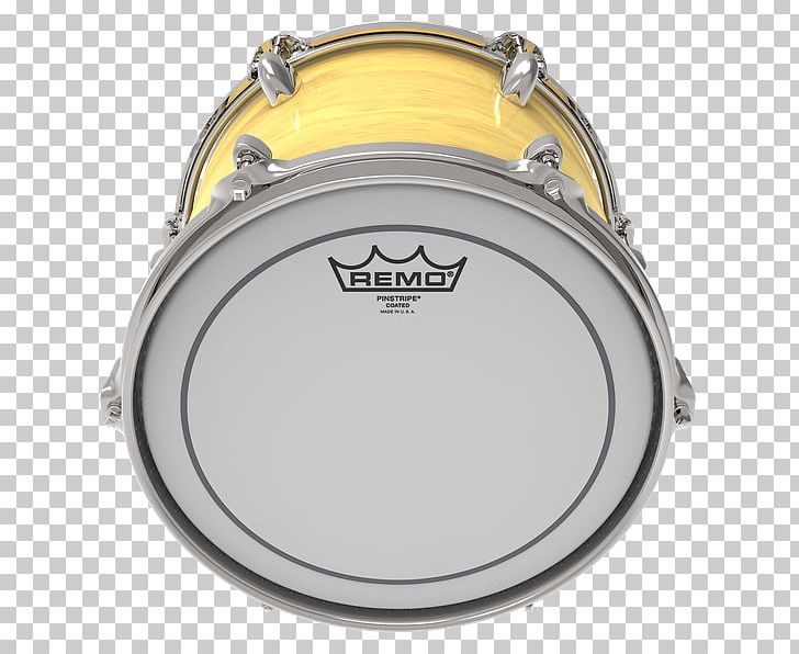 Drumhead Remo FiberSkyn Snare Drums PNG, Clipart, Acoustic Music, Bass Drum, Bass Drums, Bass Guitar, Batter Free PNG Download