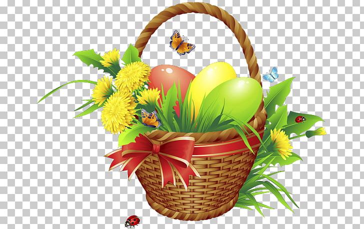 Easter Egg Easter Bunny PNG, Clipart, Basket, Computer Icons, Drawing, Easter, Easter Basket Free PNG Download