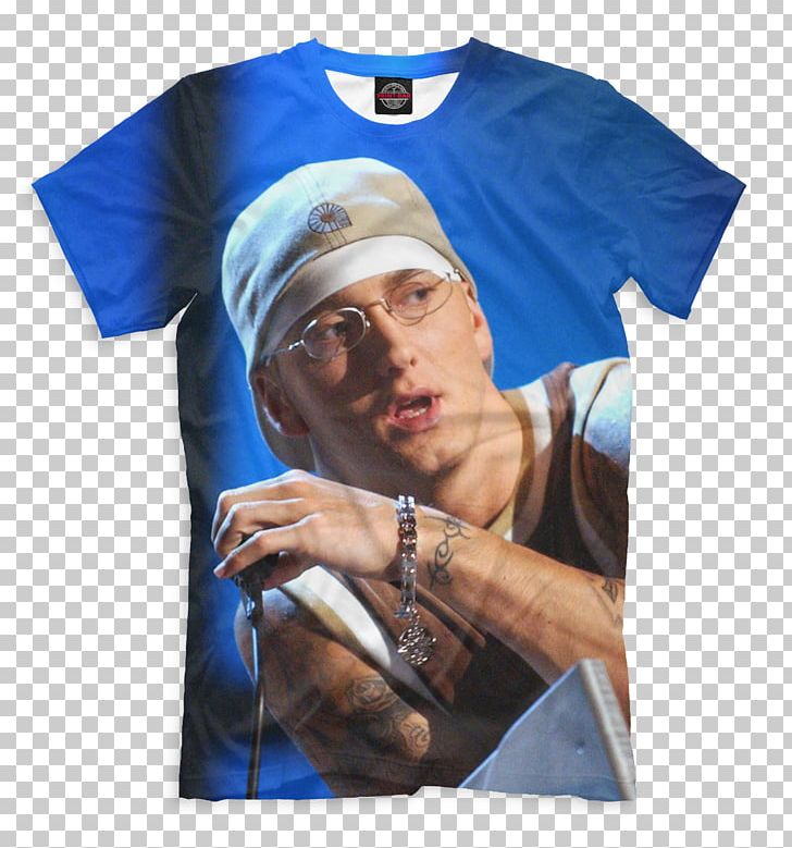 Eminem Curtain Call: The Hits The Way I Am Shady Records The Marshall Mathers LP PNG, Clipart, Beard, Blue, Clothing, Curtain Call The Hits, D12 Free PNG Download