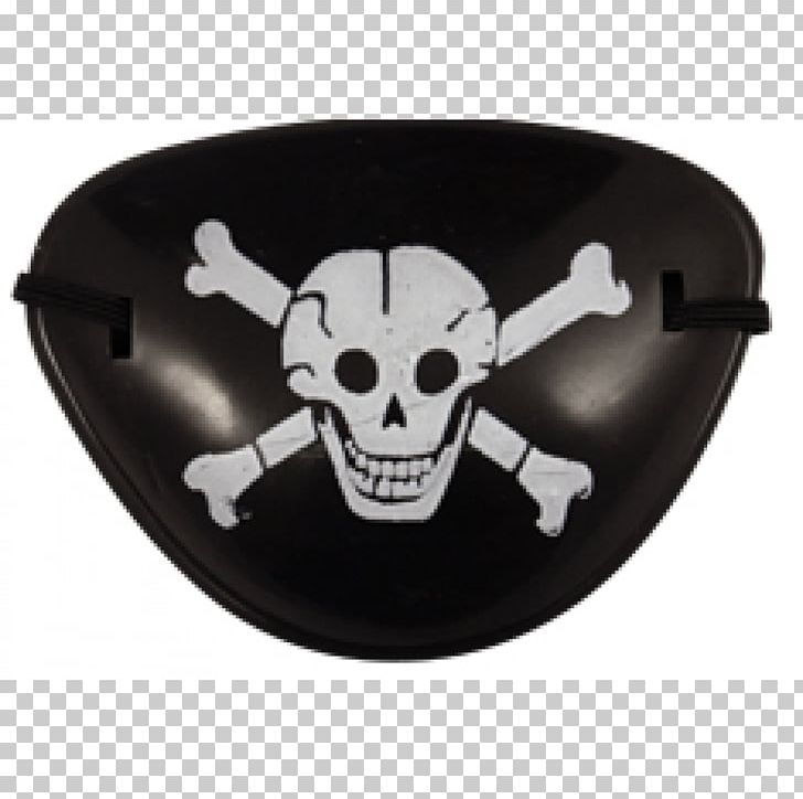 Eyepatch Child Piracy Captain Hook PNG, Clipart, Captain Hook, Child, Costume, Costume Party, Earring Free PNG Download
