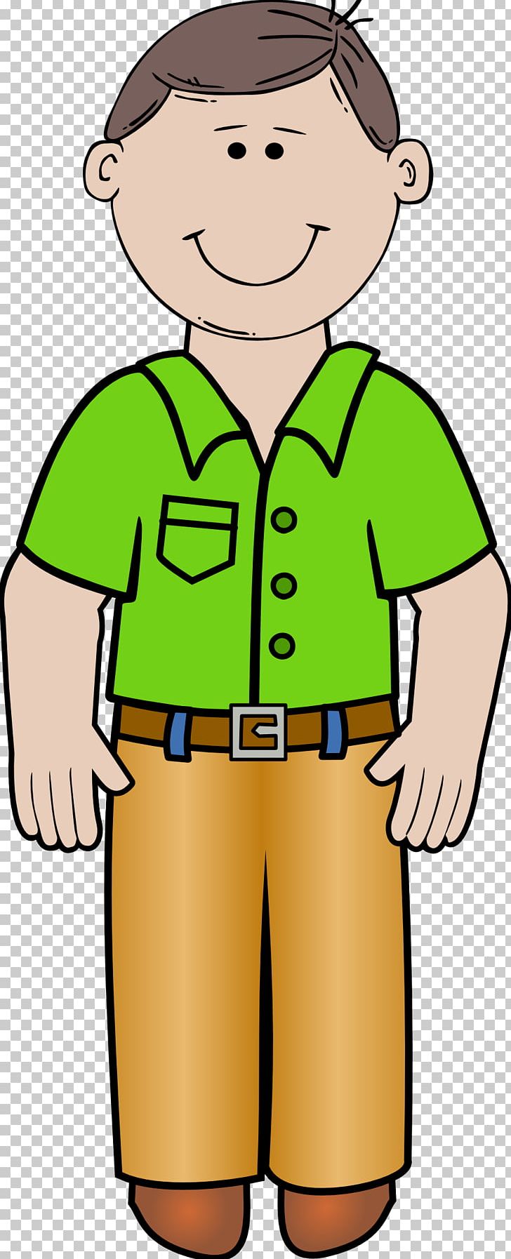 Father Mother Cartoon PNG, Clipart, Area, Artwork, Boy, Cartoon, Child Free PNG Download