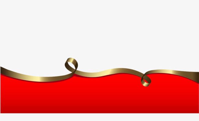 Free Gold Ribbon On Red Pull Pattern PNG, Clipart, Advertising, Advertising  Design, Background, Backgrounds, Design Free