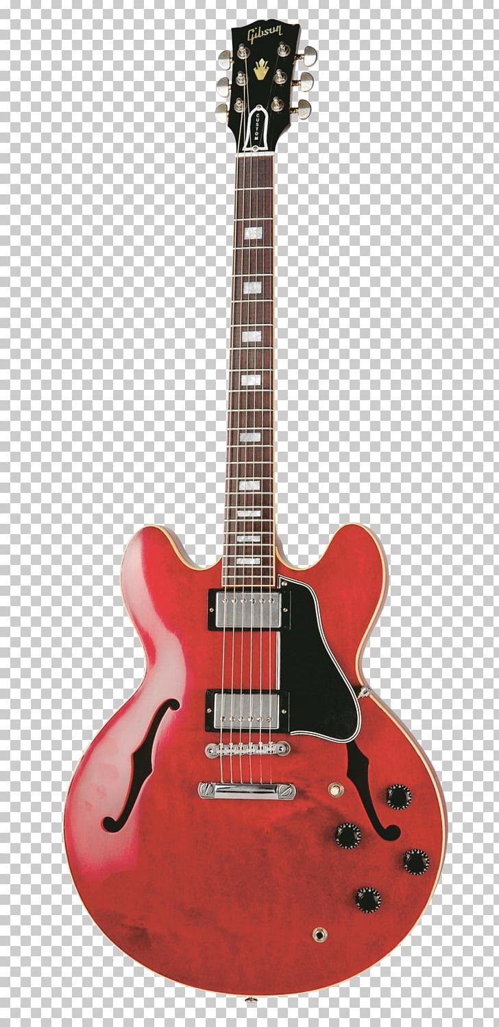 Gibson ES-335 Gibson ES Series Epiphone Dot Gibson ES-339 Gibson Les Paul Custom PNG, Clipart, Archtop Guitar, Guitar Accessory, Jazz Guitarist, Musical Instrument, Musical Instruments Free PNG Download