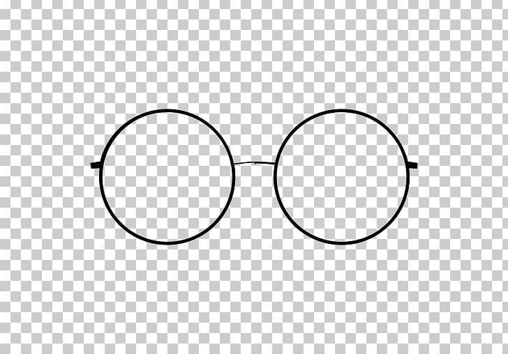 Glasses PNG, Clipart, Glasses Free PNG Download