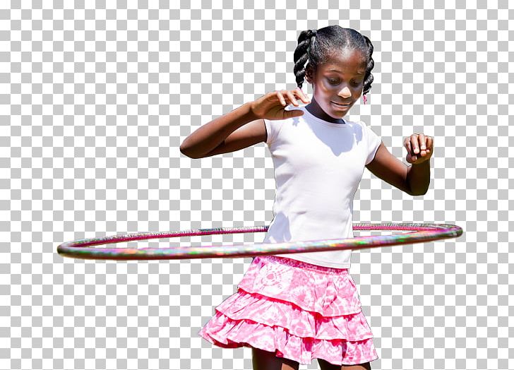 Hula Hoops Child PNG, Clipart, Child, Girl, Hoop, Hula, Hula Hoop Free PNG Download