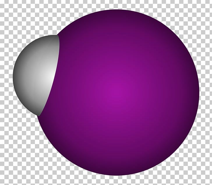 Hydrogen Iodide Hydrogen Halide Wikipedia PNG, Clipart, 3 D, Acid, Barium Iodide, Chemical Compound, Circle Free PNG Download