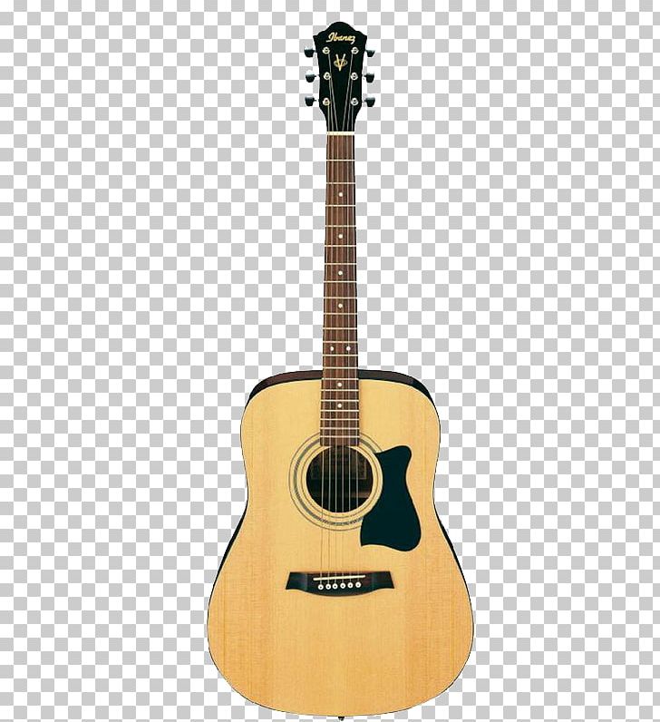 Ibanez Acoustic Guitar Musical Instruments Dreadnought PNG, Clipart, Acoustic, Classical Guitar, Cutaway, Guitar Accessory, Music Free PNG Download