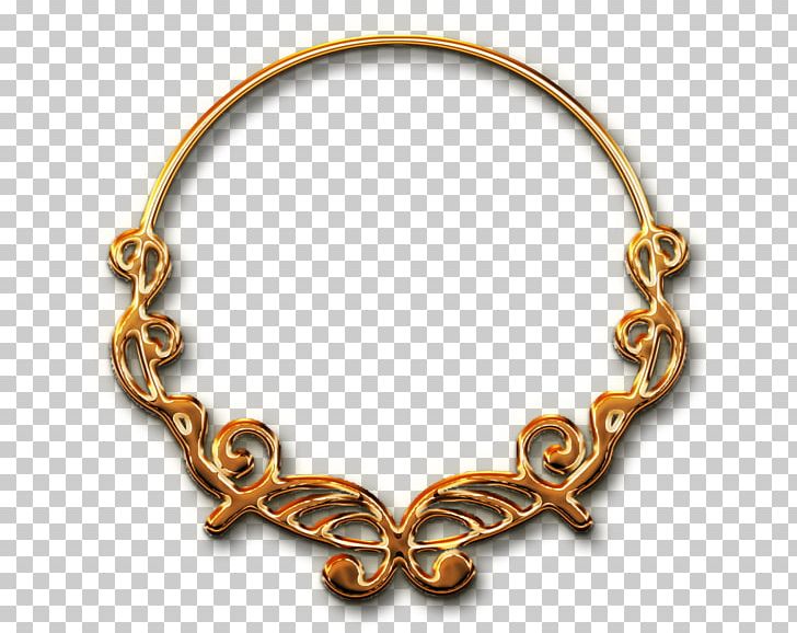 Jewellery PNG, Clipart, Body Jewelry, Bracelet, Chain, Deviantart, Fashion Accessory Free PNG Download
