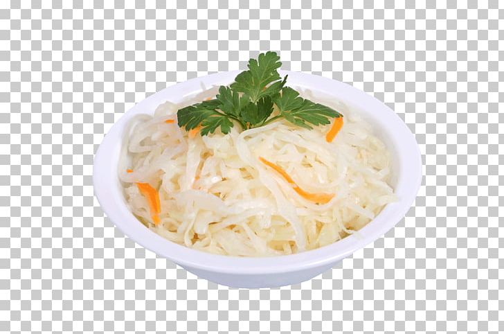 Kapusta Kiszona Duszona Sauerkraut Brassica Oleracea Vegetable Dish PNG, Clipart, Cabbage, Capellini, Cellophane Noodles, Chi, Chinese Noodles Free PNG Download