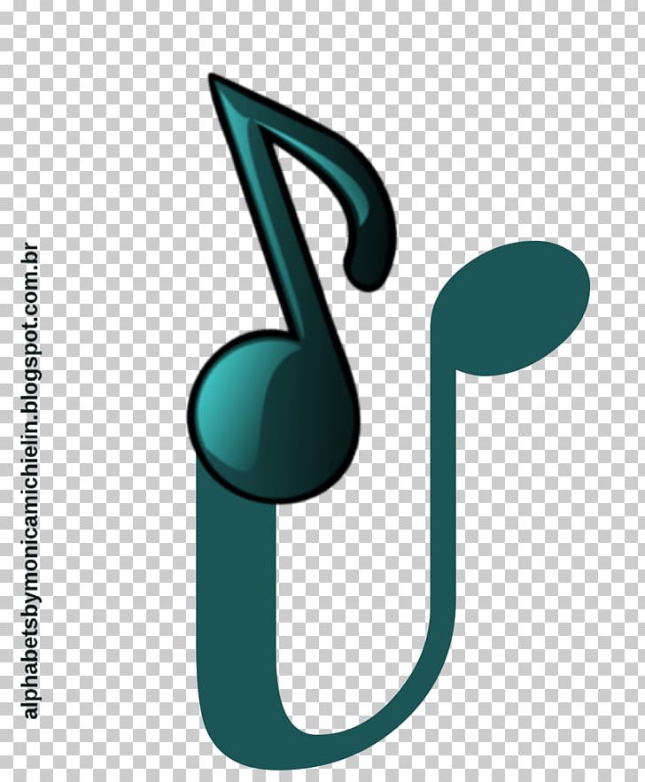 Logo Desktop Font PNG, Clipart, Circle, Computer, Computer Wallpaper, Desktop Wallpaper, Graphic Design Free PNG Download