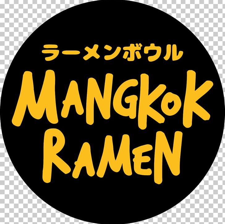 Mangkok Ramen Food Restaurant Noodle PNG, Clipart, Area, Bandung, Bowl, Brand, Eating Free PNG Download