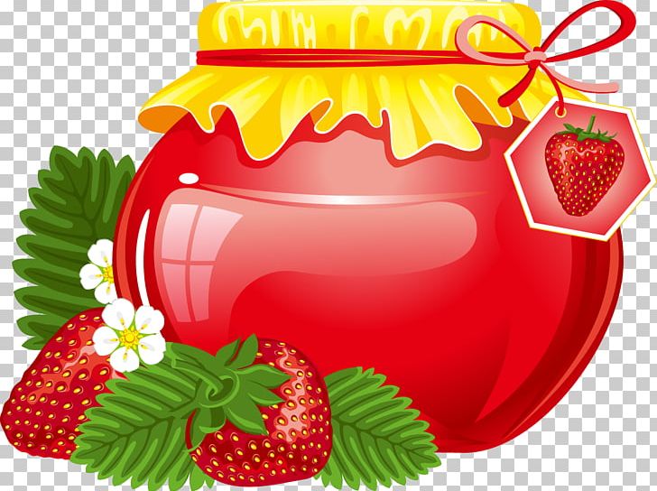 Marmalade Fruit Preserves PNG, Clipart, Apple Fruit, Can, Canned Vector, Cartoon, Christmas Ornament Free PNG Download