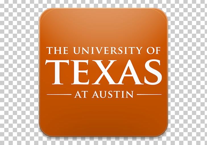McCombs School Of Business Texas Longhorns Football Dell Medical School Student University Of Texas Libraries PNG, Clipart, Austin, Brand, College, Dell Medical School, Education Free PNG Download