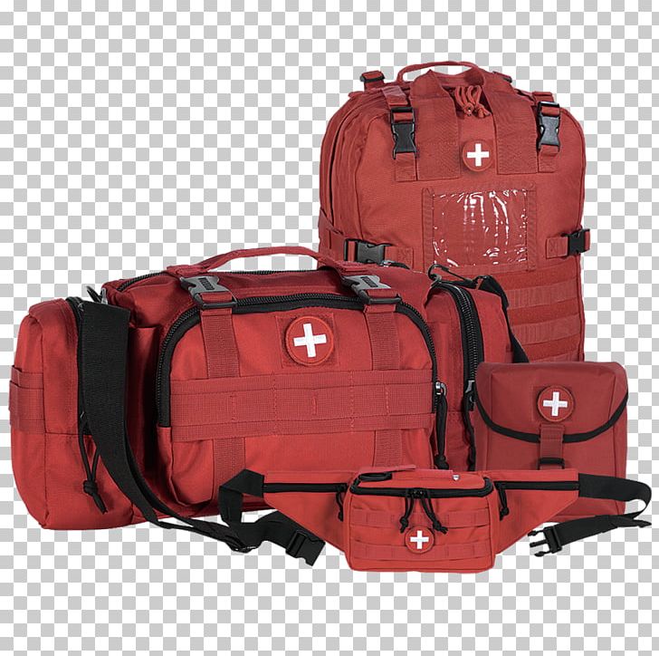 Medical Bag Backpack MOLLE Clothing PNG, Clipart, Accessories, Backpack, Bag, Baggage, Bum Bags Free PNG Download