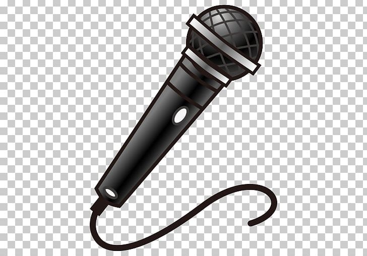 Microphone Emoji Wikimedia Commons IPhone Singing PNG, Clipart, Arabic Wikipedia, Audio, Audio Equipment, Computer Icons, Electronics Free PNG Download