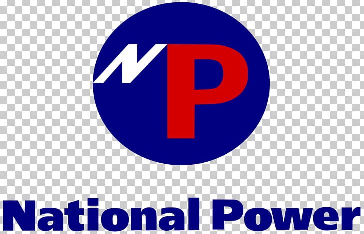 National Power Central Electricity Generating Board EDF Energy Electricity Market PNG, Clipart, Area, Blue, Brand, Business, Circle Free PNG Download