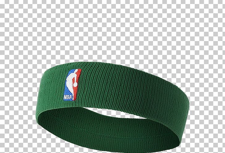 NBA Basketball Ligament Headband Dry Fit PNG, Clipart, Adidas, Air Jordan, Basketball, Cap, Dry Fit Free PNG Download