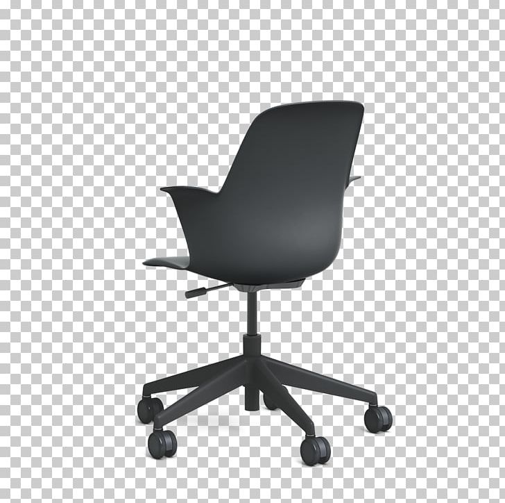Office & Desk Chairs Furniture PNG, Clipart, Angle, Armrest, Caster, Chair, Chest Of Drawers Free PNG Download