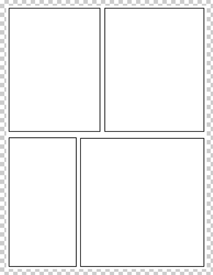 Paper Rectangle Area PNG, Clipart, Angle, Area, Art, Black, Black M ...