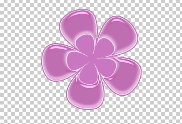 Picasa Transparency And Translucency Flower PNG, Clipart, Color, Document, Drawing, Flower, Heart Free PNG Download