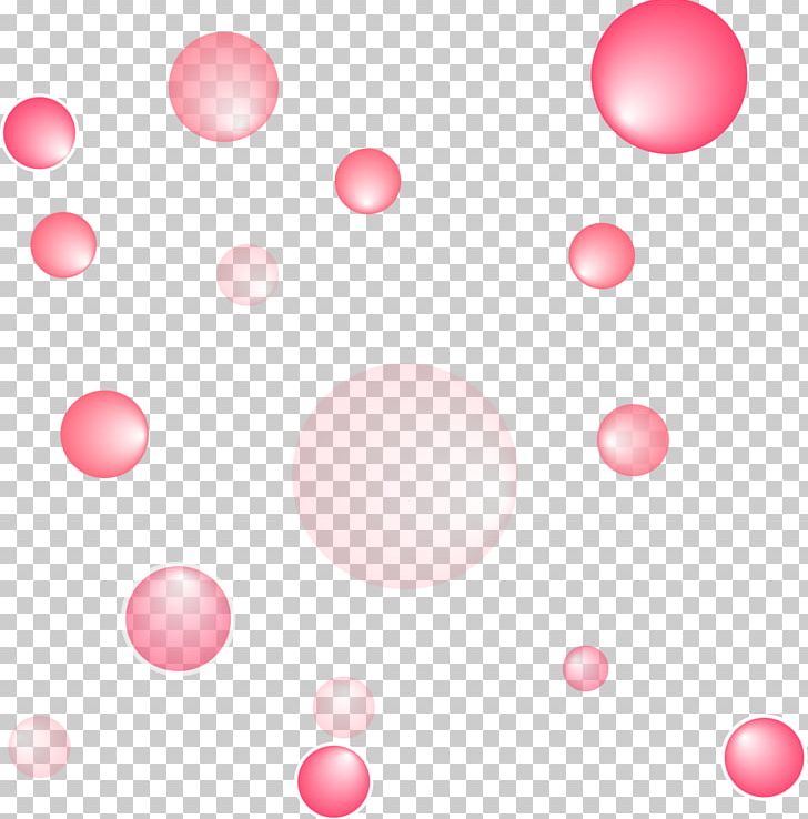 Pink PNG, Clipart, Bubbles, Circle, Circle Frame, Color, Designer Free PNG Download