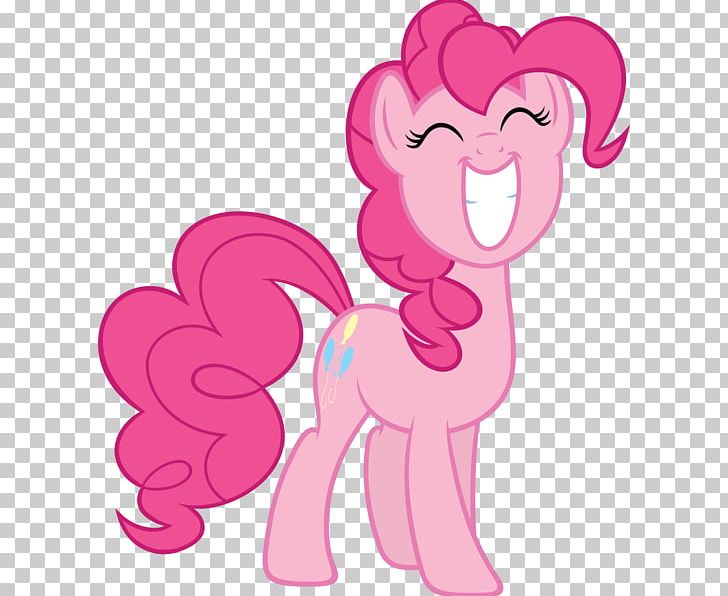 Pinkie Pie Twilight Sparkle Pony Rainbow Dash Rarity PNG, Clipart, Applejack, Art, Cartoon, Derpy, Equestria Free PNG Download