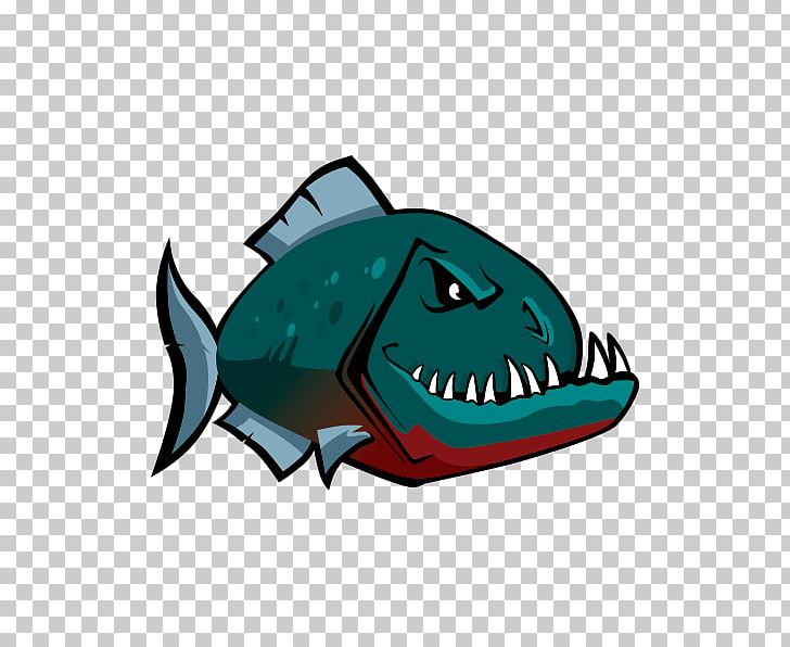 Piranha PlayerUnknown's Battlegrounds Sticker Freshwater Fish PNG, Clipart, Animal, Automotive Design, Cartilaginous Fish, Decal, Description Free PNG Download