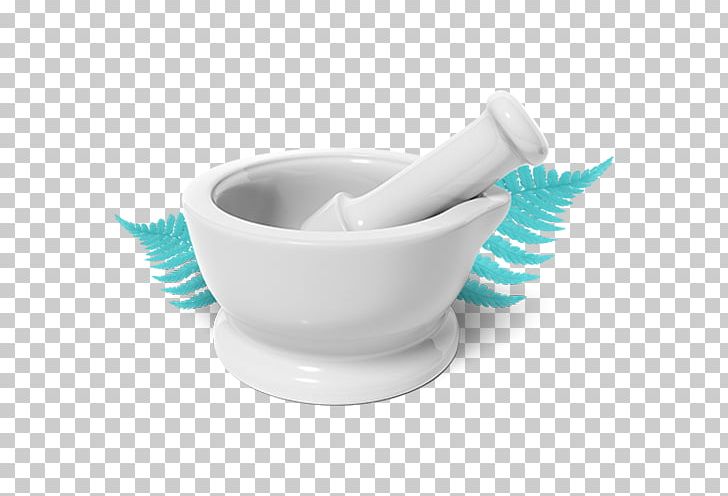 Plastic Tableware PNG, Clipart, Art, Plastic, Reazioni Di Aldeidi E Chetoni, Tableware Free PNG Download