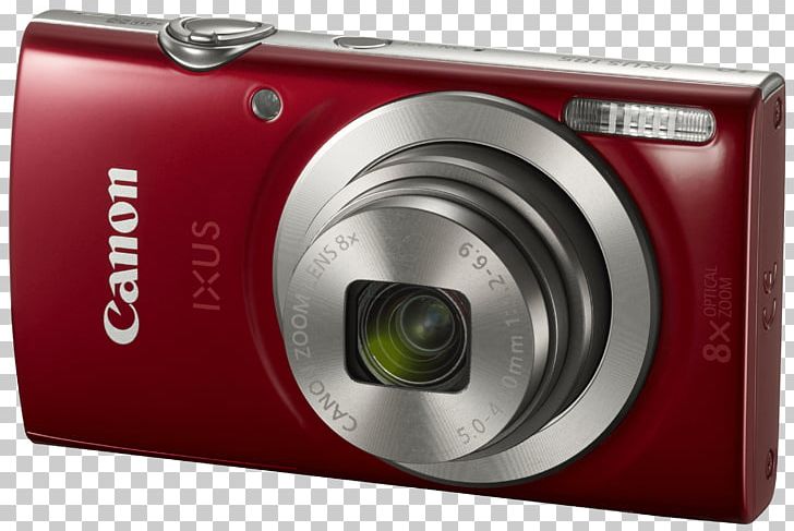 Point-and-shoot Camera Canon Photography Zoom Lens PNG, Clipart, Camera, Camera Lens, Cameras Optics, Canon, Canon Digital Ixus Free PNG Download